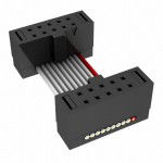FFSD-05-D-03.50-01-N-RN2 Picture