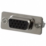 780-M15-213R051 Picture