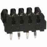 DF4-4PA-2R28 Picture