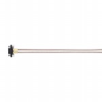 M80-FC305F1-02-0150L Picture