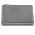 28R1340-200 Picture