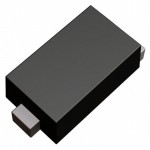 2SC6114T2LQ Picture