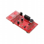 BOOSTXL-ULPSENSE Picture