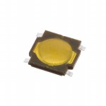 TL3315NF250Q Picture