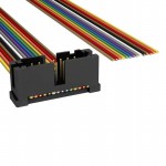 A1KXB-1436M Picture