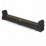 EHT-125-01-S-D-45 Picture
