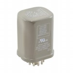 R02-14A10-120H Picture
