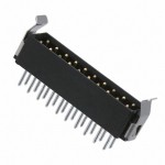 M80-8632042 Picture