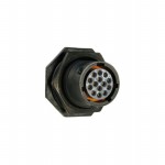 UTS712D14S32 Picture
