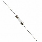 5STP 630-R Picture