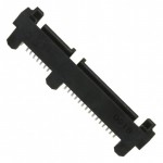 5622-6309-ML Picture