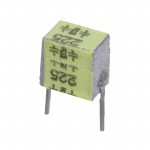 RA3225K100 Picture