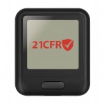 EL-WIFI-21CFR-TP Picture