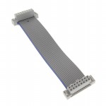 158216-0220-HF625/16-D-3 Picture