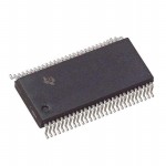 AFE1115E Picture