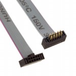 M50-9010542 Picture