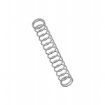 70598CS Picture