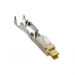 XG5W-0031-N Picture