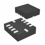 LM3017LE/NOPB Picture