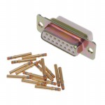 M24308/2-2Z Picture