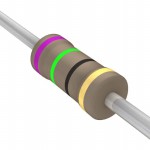 CFR-12JB-52-75R Picture
