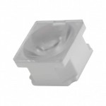 FA10300_OSS-D Picture
