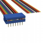 C4PXG-1406M Picture