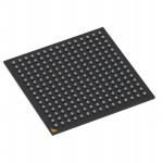 STM32H7B3LIH6Q Picture
