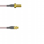 Q-2V01100051.5M Picture