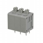 TBL006V-500-03GY-2GY Picture