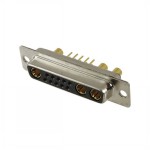 681S13W3203L001 Picture