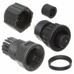 AD-02BFFA-LL7001 Picture