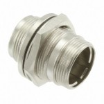 HR22-12WTRA-20PC(73) Picture