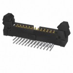 EHT-113-01-S-D-RA Picture