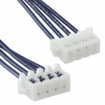 A04KR04KR26E102B Picture