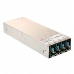 NMP650-KEEH-02 Picture