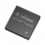 SLS32AIA010MKUSON10XTMA2 Picture