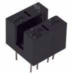 EE-SX1031 Picture