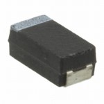 TL3C106K025C0450 Picture