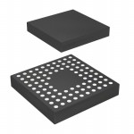 DF38086RLP4V Picture