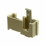 BK-5058-SM Picture