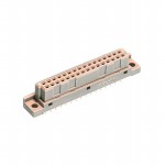 PCN10C-32S-2.54DSA(72) Picture