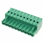 HW1070500000G Picture