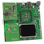 DV320032 Picture