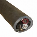 5163C SL001 Picture