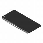 CY7C1061DV18-15ZSXI Picture