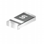 TS4148C RCG Picture