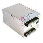 PSP-600-13.5 Picture