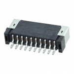FC1-10-02-T-WT-TR Picture