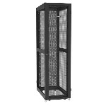 DAE6529B Picture